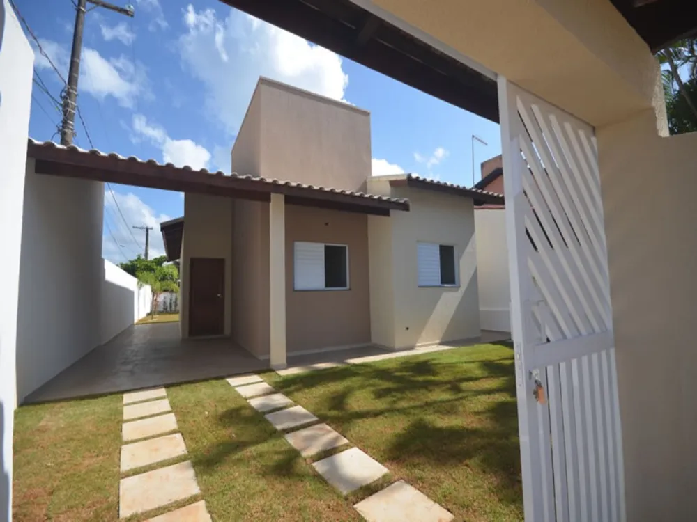 Casa, 4 quartos, 142 m² - Foto 10