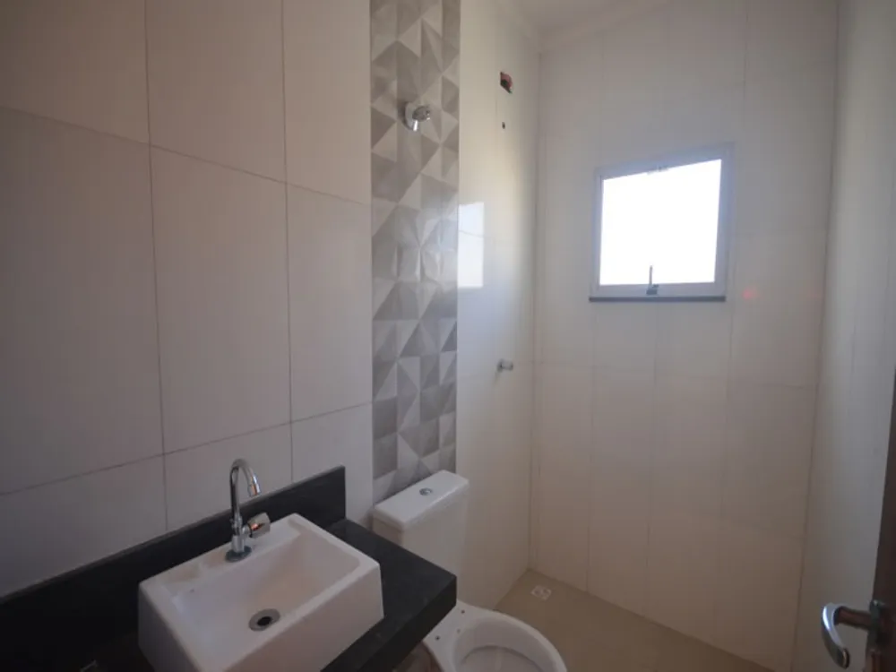Casa, 4 quartos, 142 m² - Foto 13