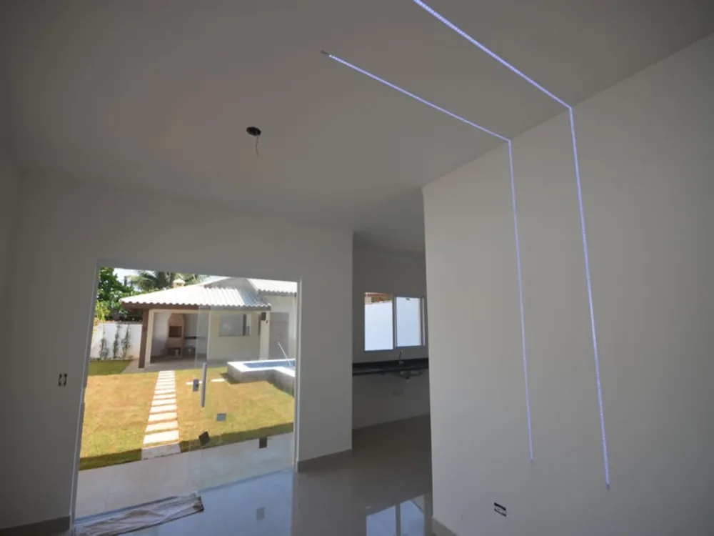 Casa, 4 quartos, 142 m² - Foto 6
