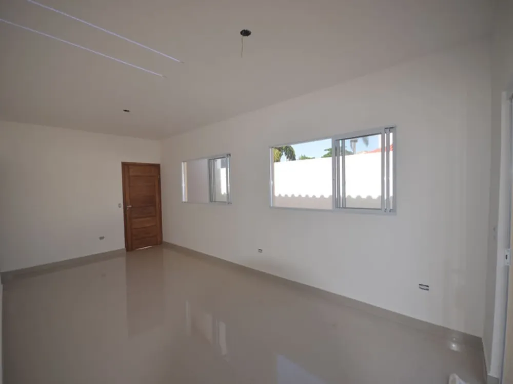 Casa, 4 quartos, 142 m² - Foto 7