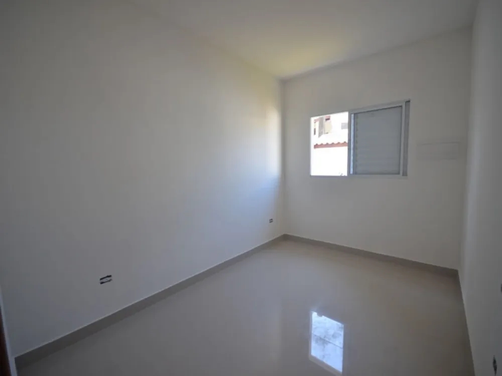 Casa, 4 quartos, 142 m² - Foto 8