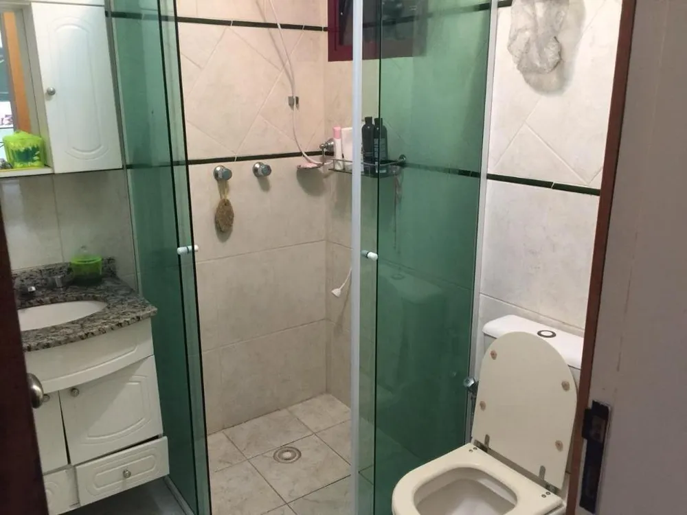 Cobertura, 4 quartos, 224 m² - Foto 8