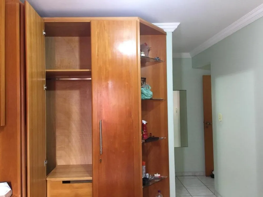 Cobertura, 4 quartos, 224 m² - Foto 9