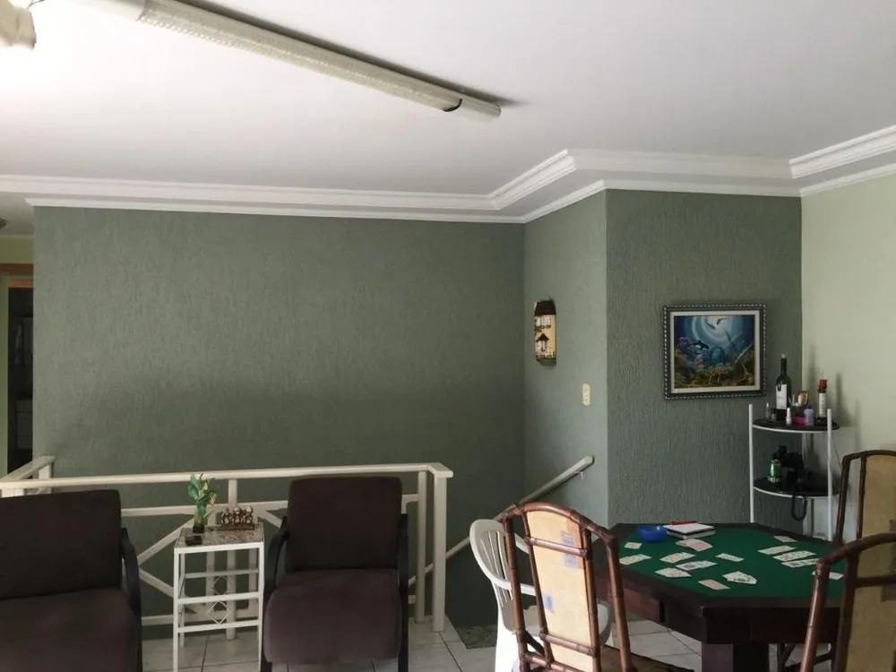 Cobertura, 4 quartos, 224 m² - Foto 11