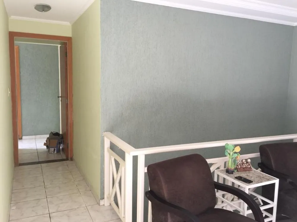 Cobertura, 4 quartos, 224 m² - Foto 10