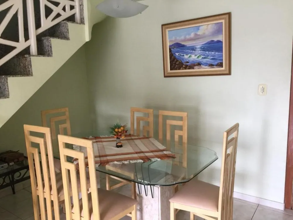 Cobertura, 4 quartos, 224 m² - Foto 3