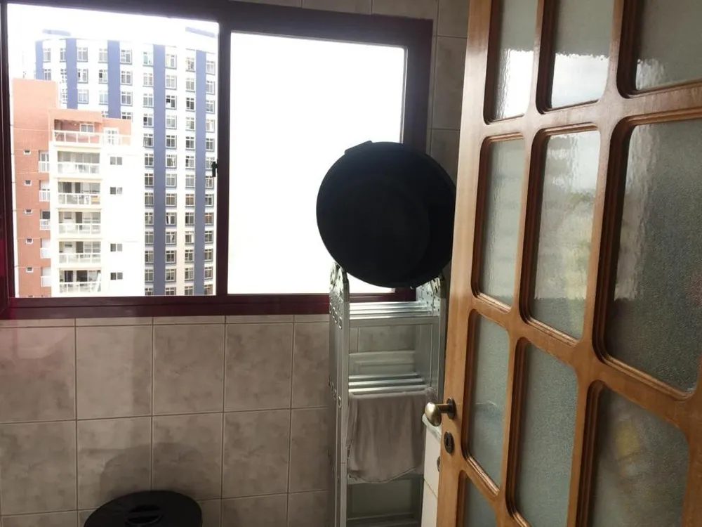Cobertura, 4 quartos, 224 m² - Foto 7