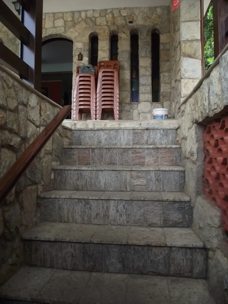 Casa, 4 quartos, 200 m² - Foto 5