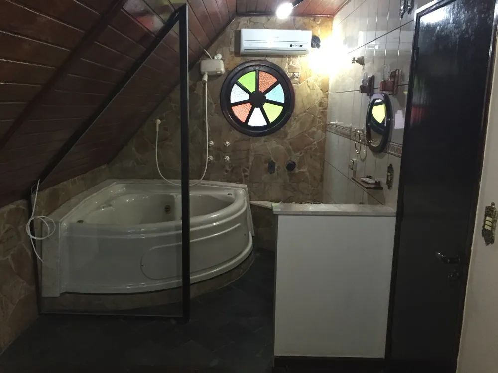Casa, 4 quartos, 200 m² - Foto 15