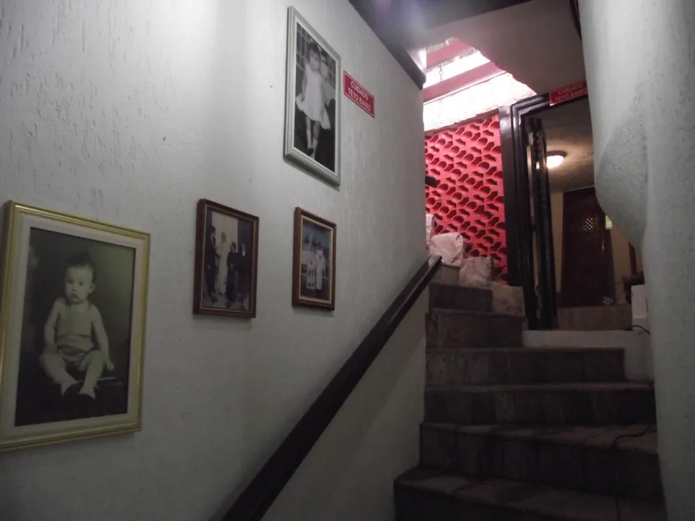 Casa, 4 quartos, 200 m² - Foto 4