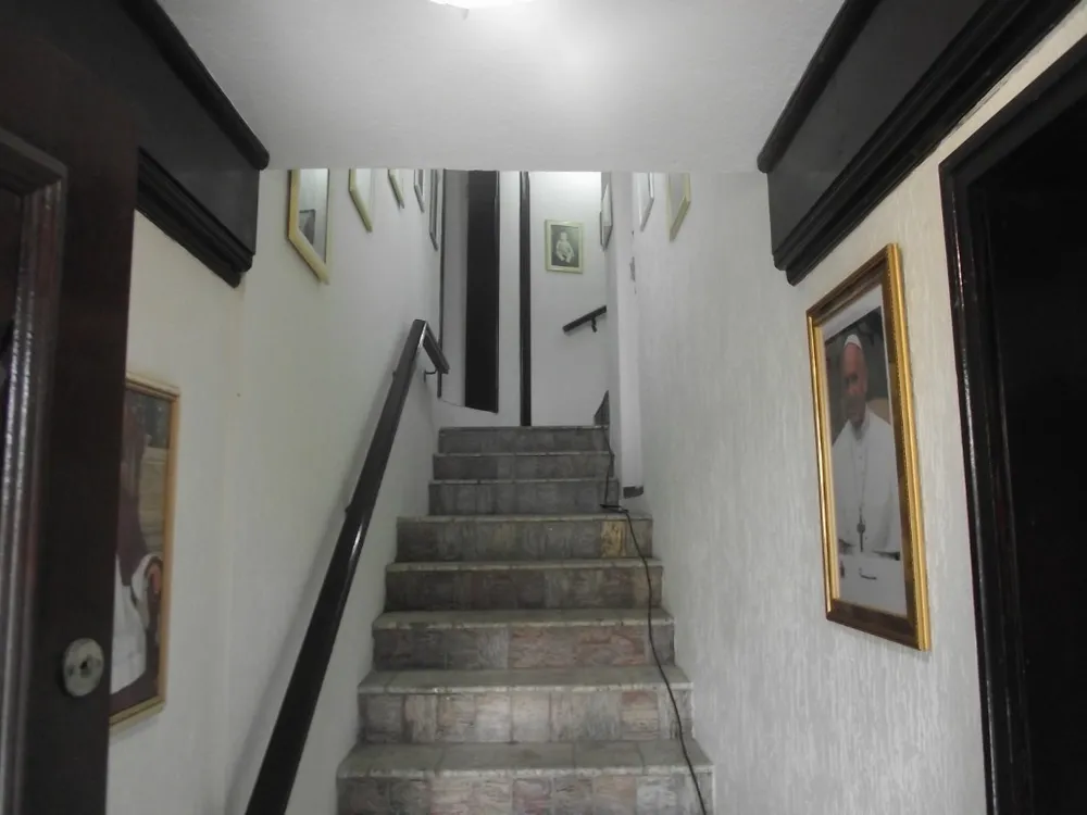 Casa, 4 quartos, 200 m² - Foto 3