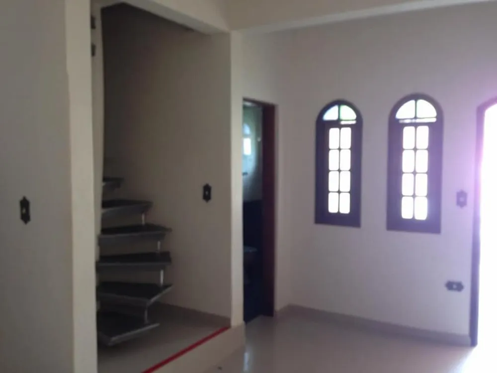 Casa, 2 quartos, 65 m² - Foto 5