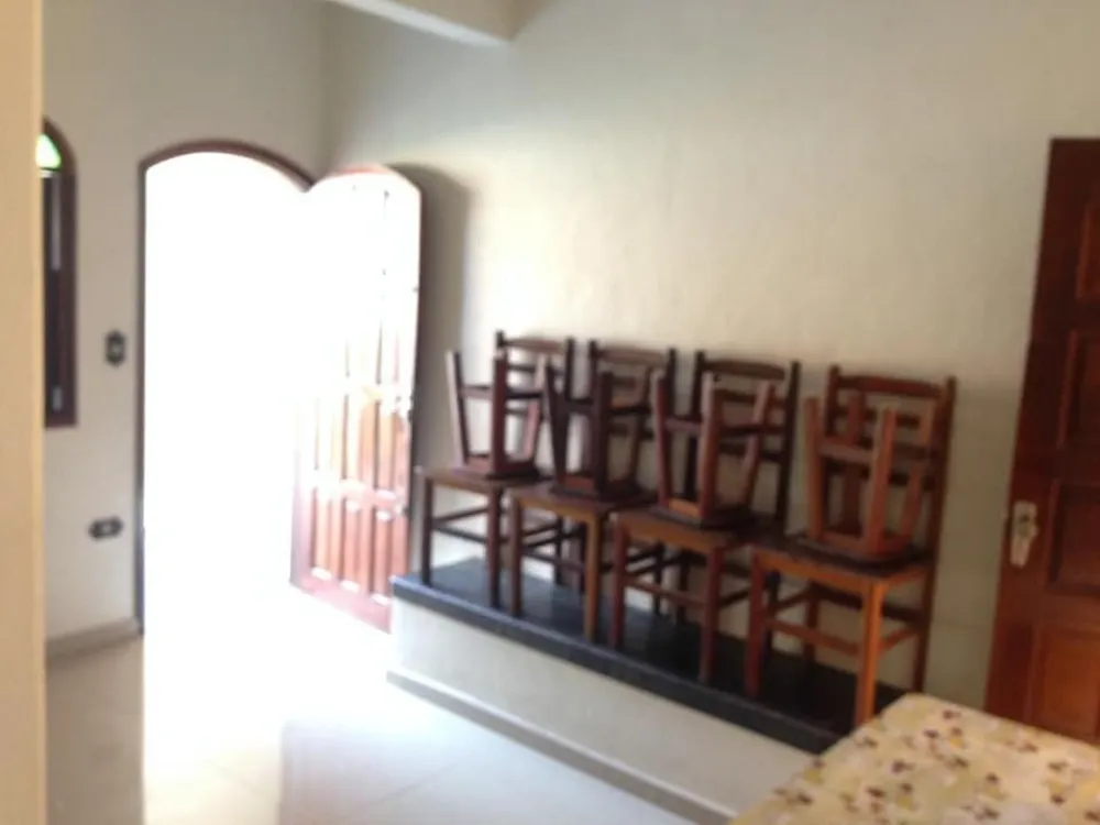 Casa, 2 quartos, 65 m² - Foto 3