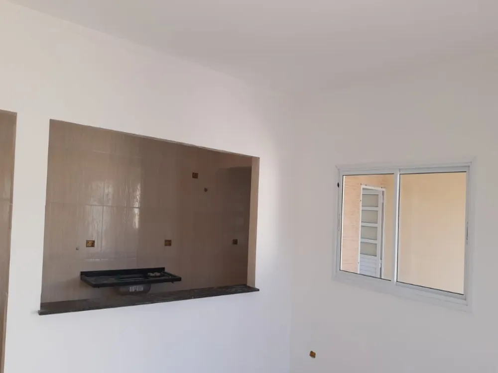 Casa, 2 quartos, 96 m² - Foto 7