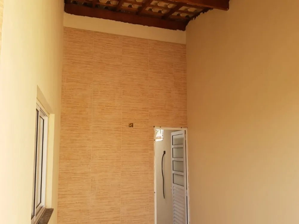 Casa, 2 quartos, 96 m² - Foto 6