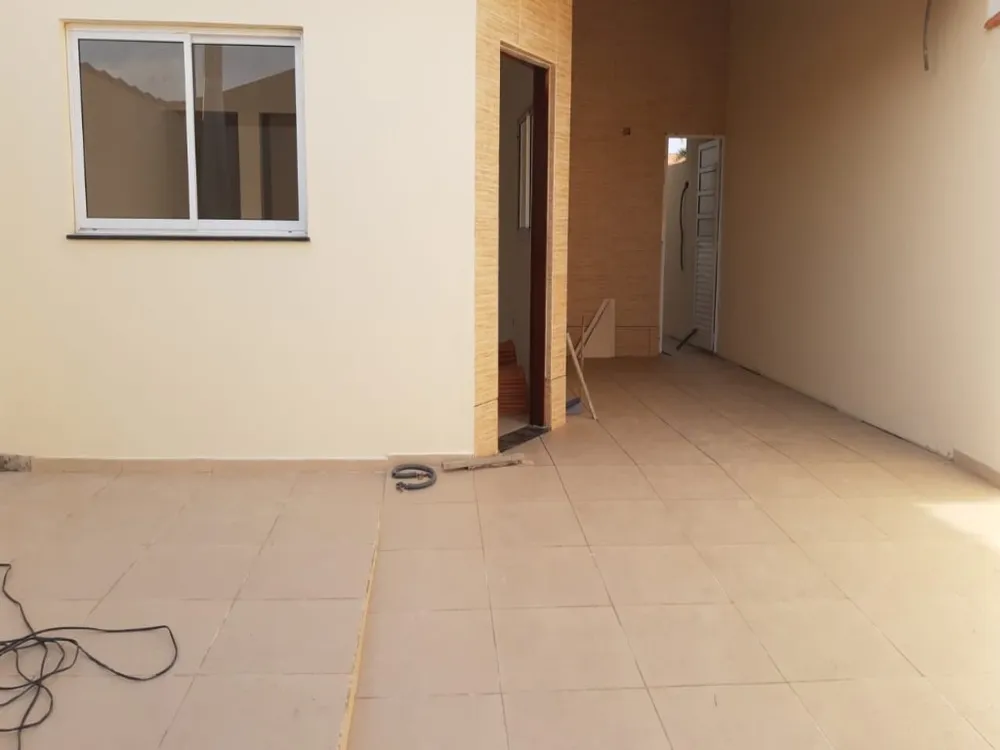 Casa, 2 quartos, 96 m² - Foto 4