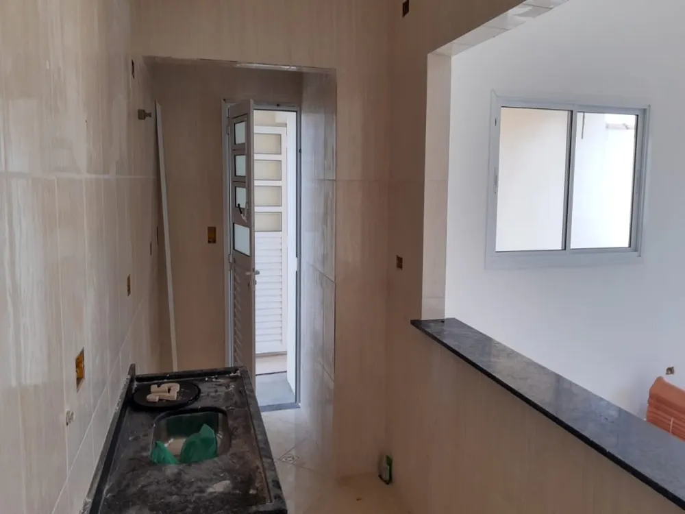Casa, 2 quartos, 96 m² - Foto 8