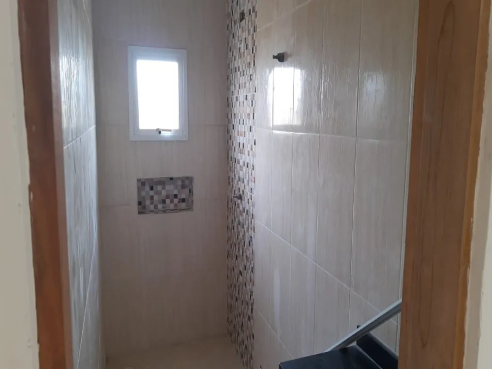 Casa, 2 quartos, 96 m² - Foto 14