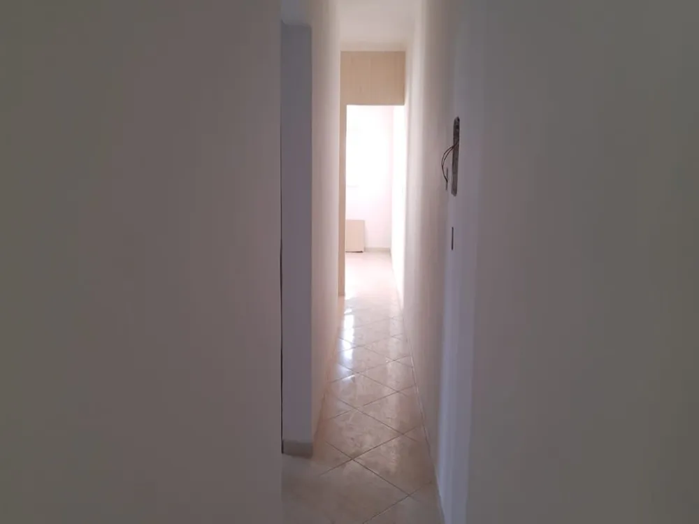 Casa, 2 quartos, 96 m² - Foto 3
