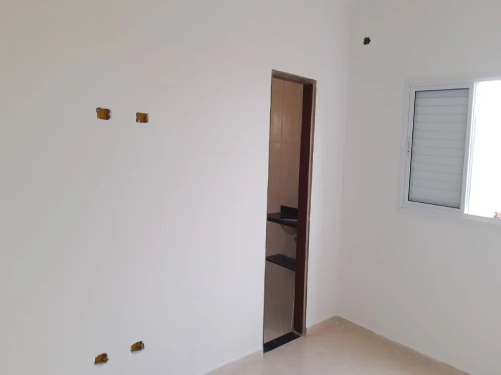 Casa, 2 quartos, 96 m² - Foto 10