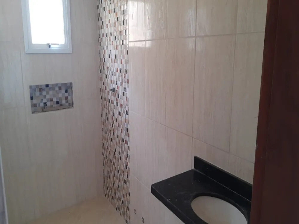 Casa, 2 quartos, 96 m² - Foto 12