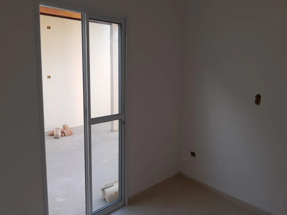 Casa, 2 quartos, 96 m² - Foto 5
