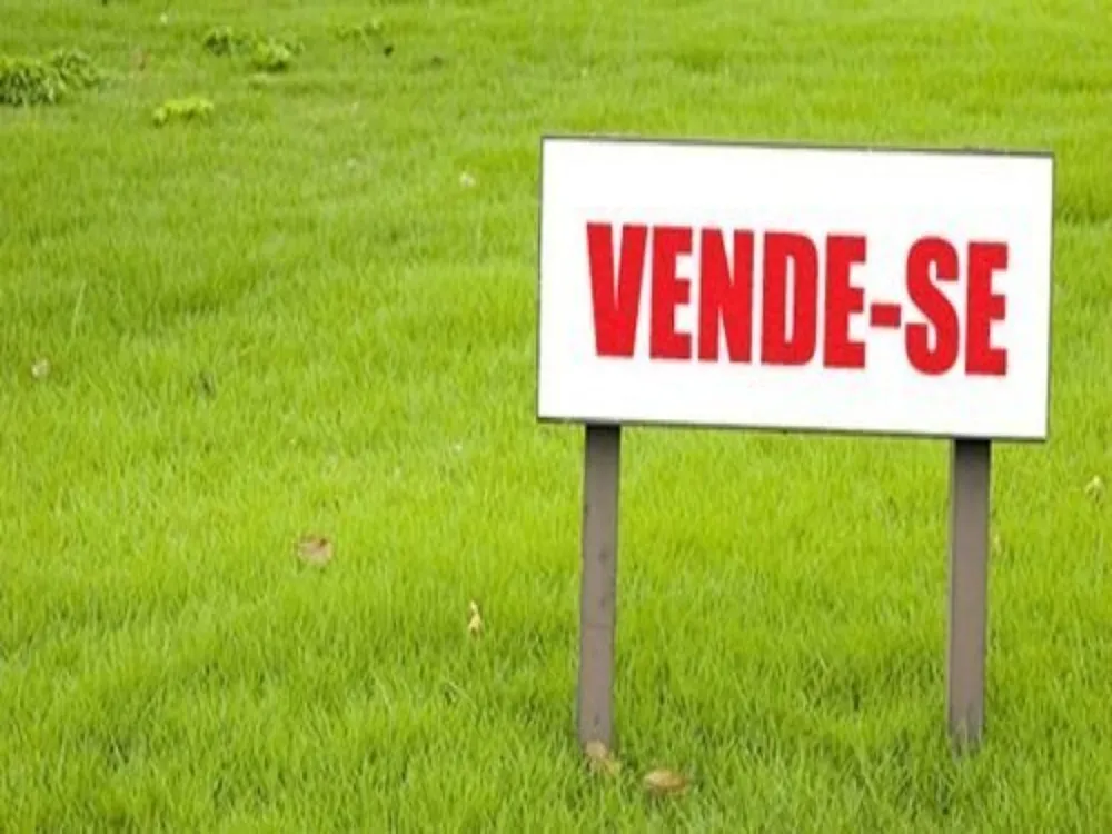 Terreno, 244 m² - Foto 5