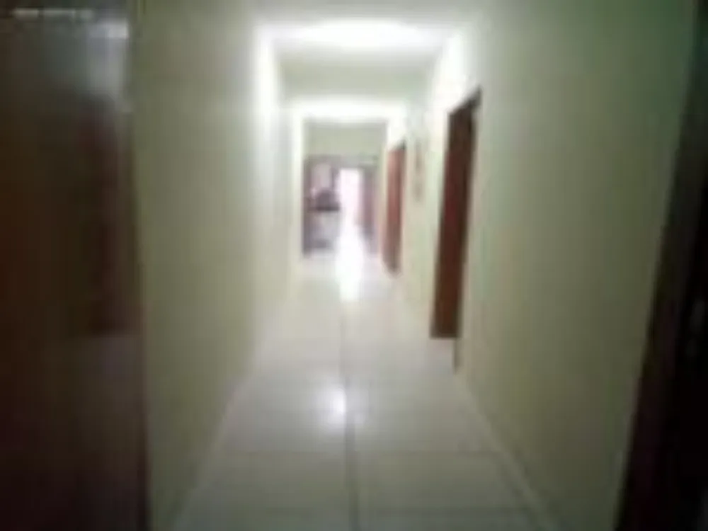 Casa, 3 quartos, 68 m² - Foto 11