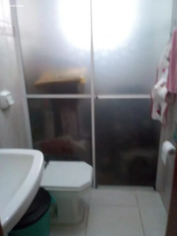 Casa, 3 quartos, 68 m² - Foto 7