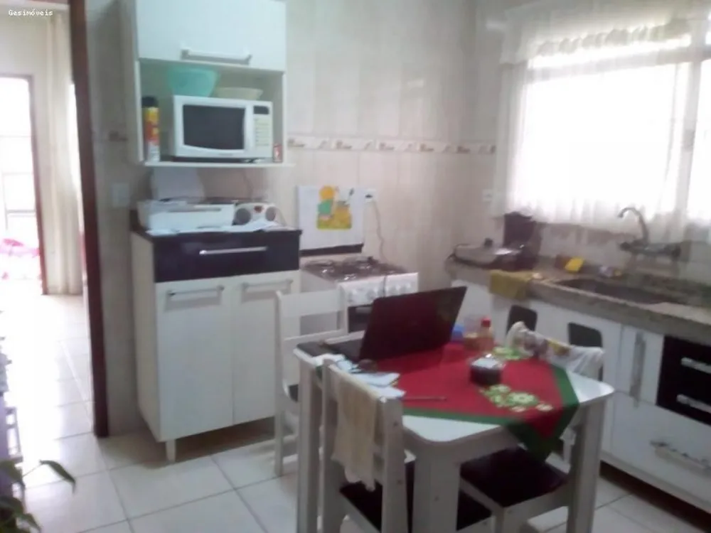 Casa, 3 quartos, 68 m² - Foto 6