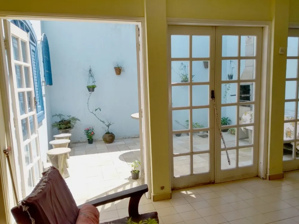 Casa, 5 quartos, 446 m² - Foto 11