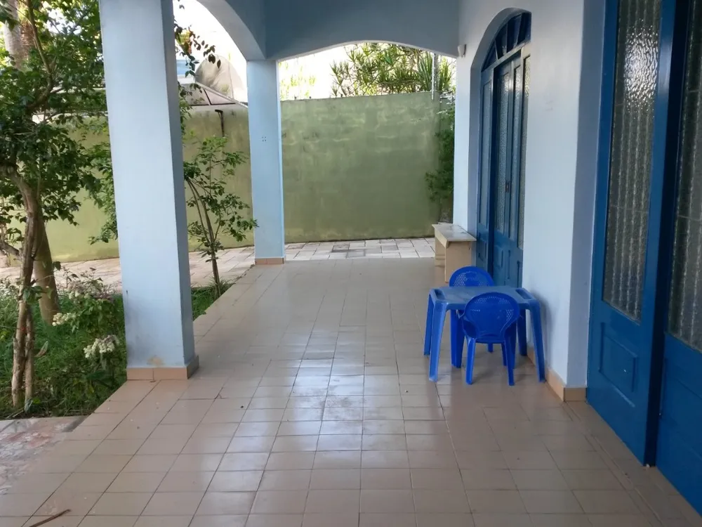 Casa, 5 quartos, 446 m² - Foto 15
