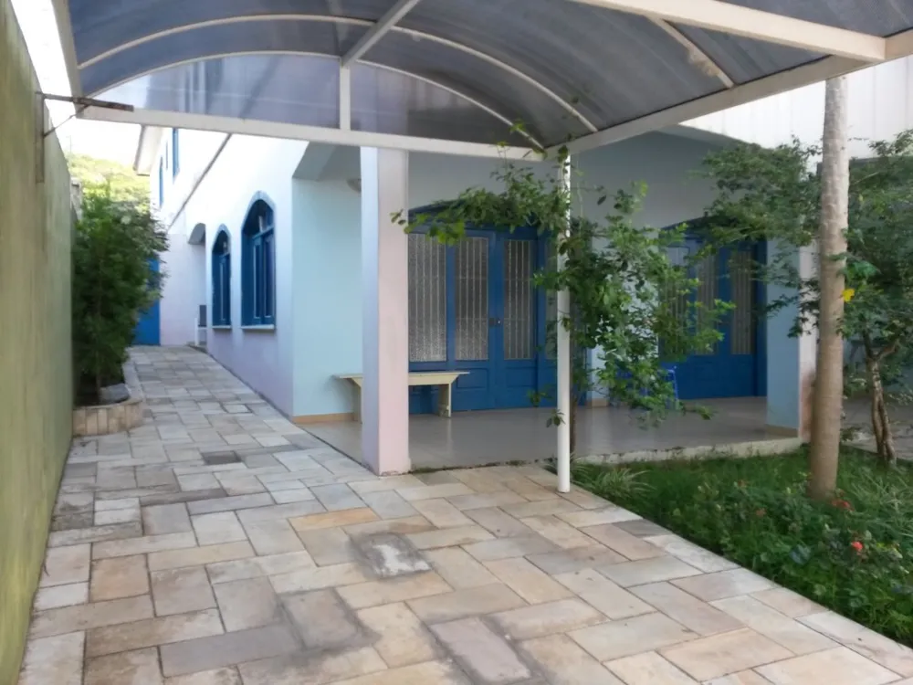 Casa, 5 quartos, 446 m² - Foto 2
