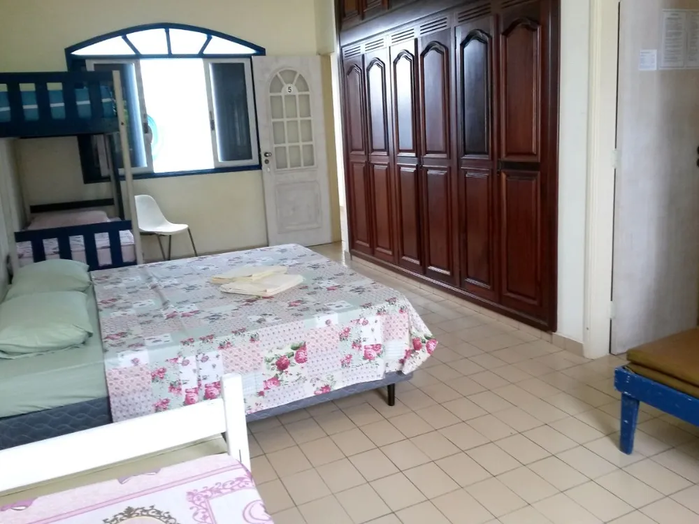 Casa, 5 quartos, 446 m² - Foto 14