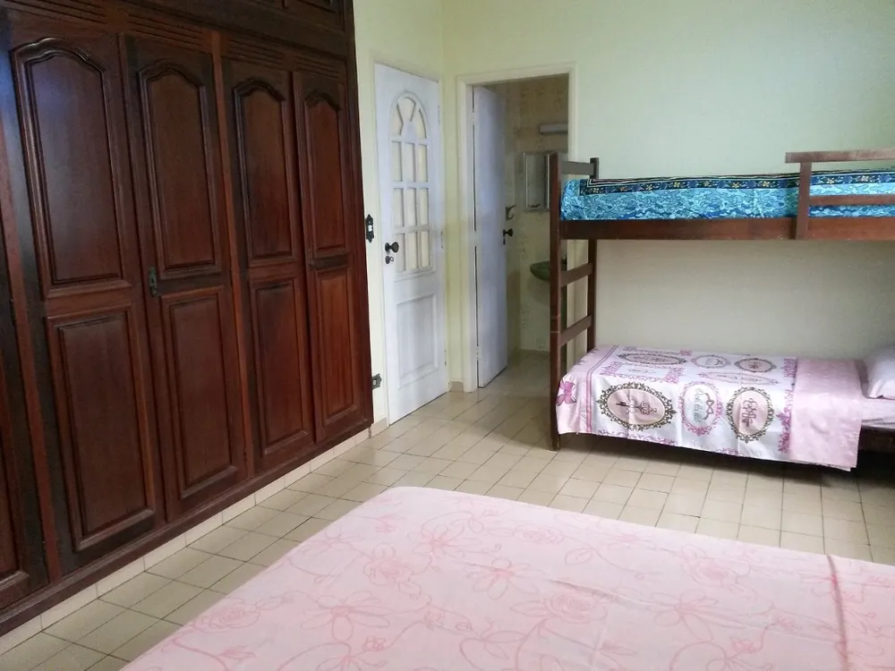 Casa, 5 quartos, 446 m² - Foto 10