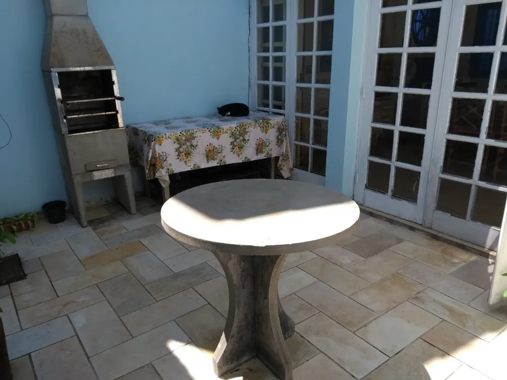 Casa, 5 quartos, 446 m² - Foto 6