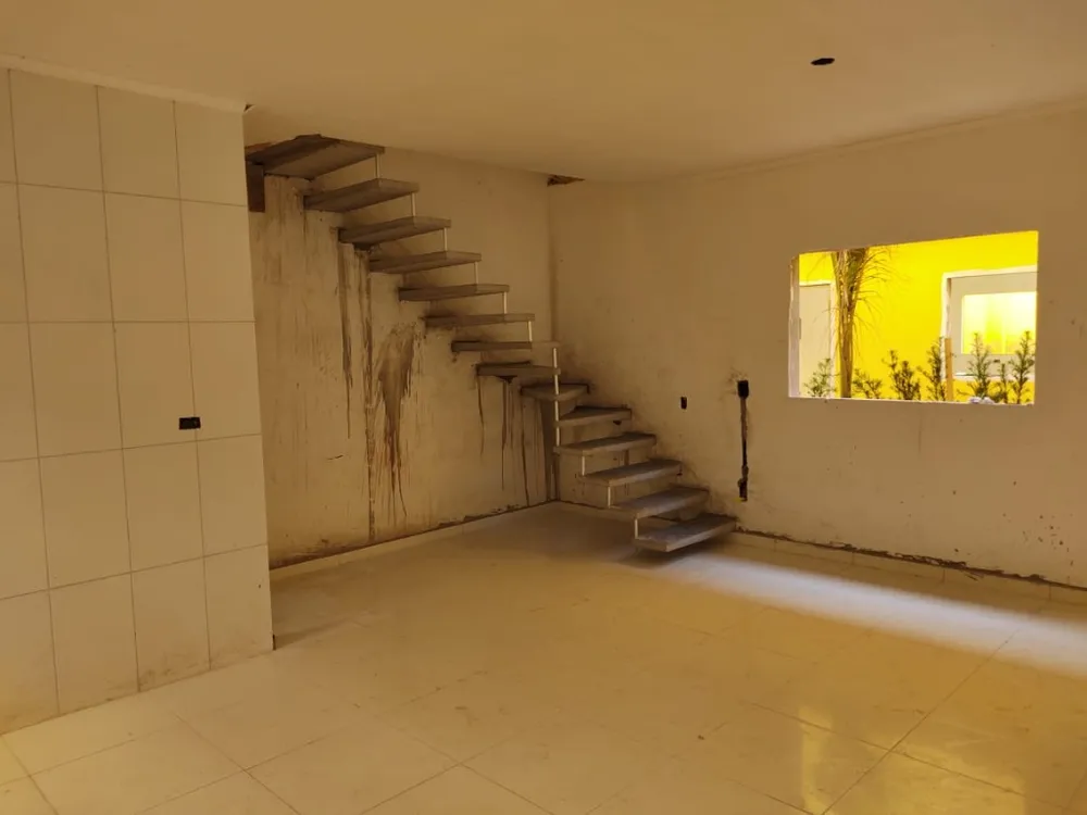 Casa, 2 quartos, 72 m² - Foto 4