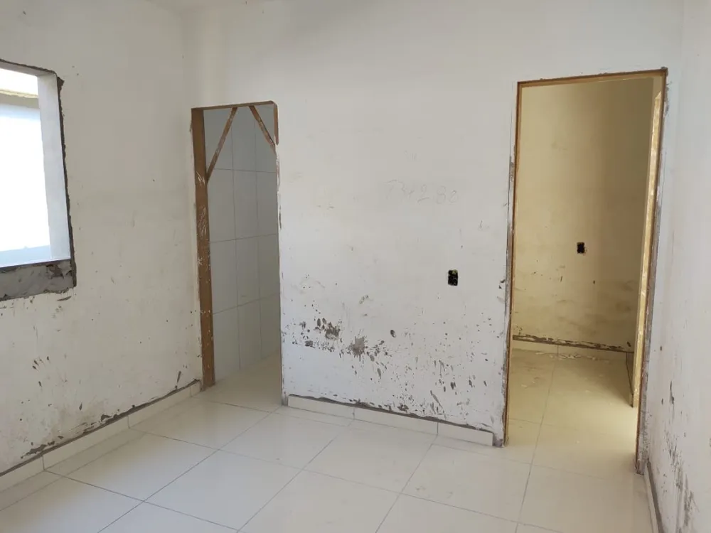 Casa, 2 quartos, 72 m² - Foto 11