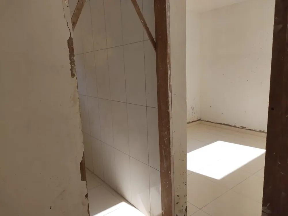 Casa, 2 quartos, 72 m² - Foto 6