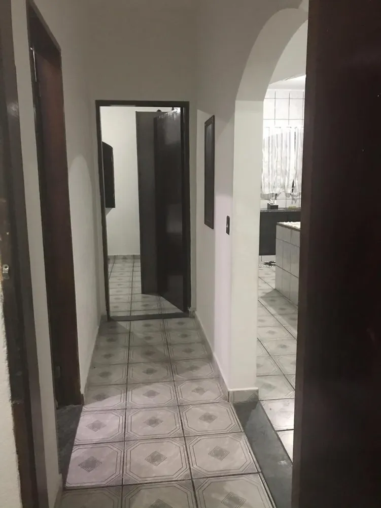 Casa, 2 quartos, 142 m² - Foto 8