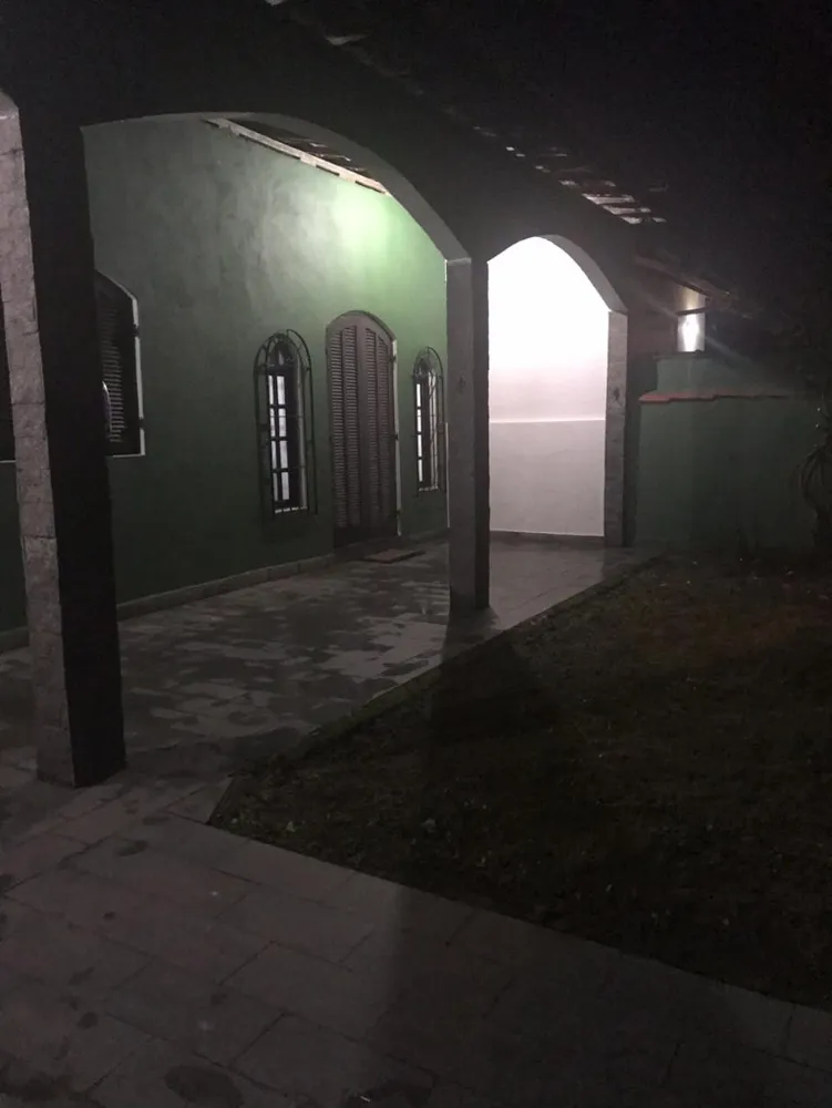 Casa, 2 quartos, 142 m² - Foto 12