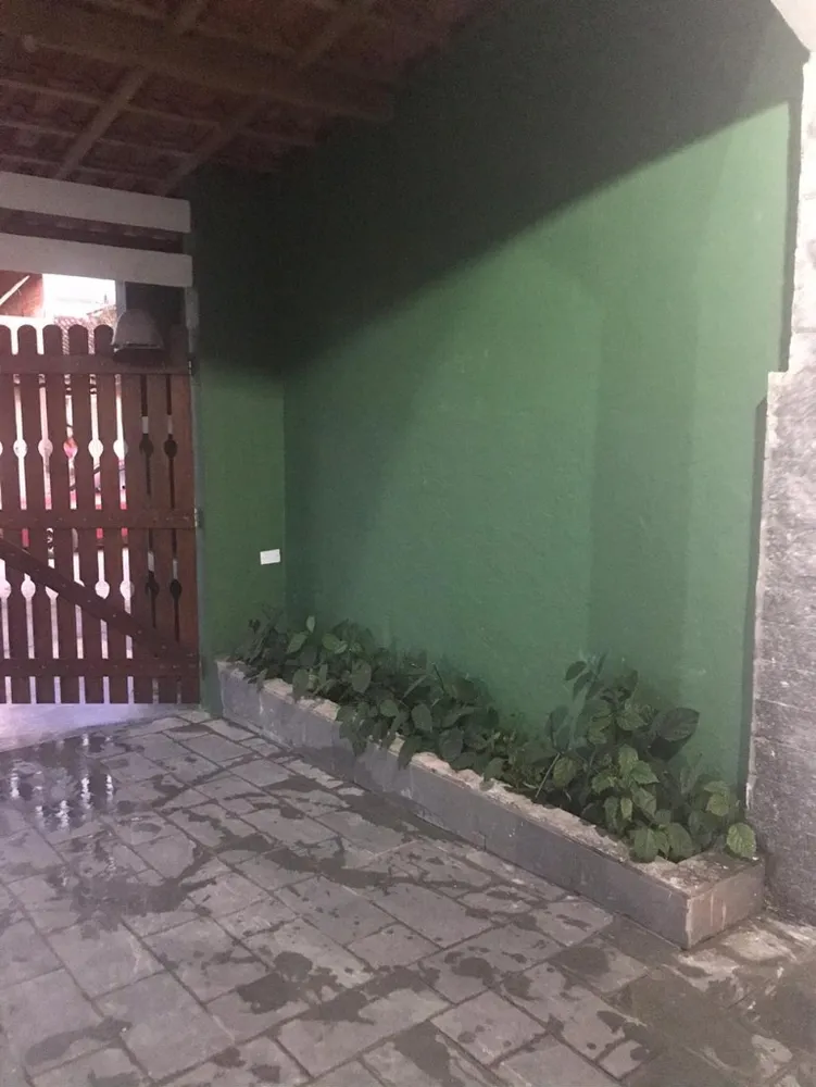 Casa, 2 quartos, 142 m² - Foto 5