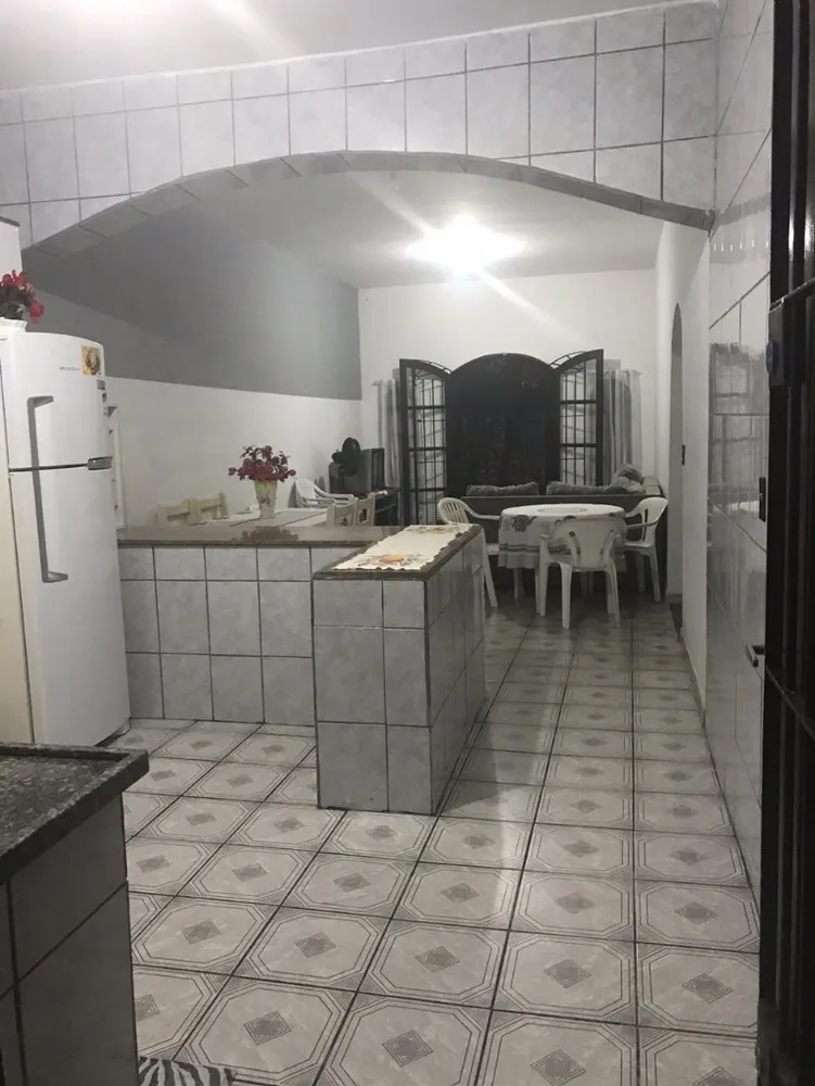 Casa, 2 quartos, 142 m² - Foto 6