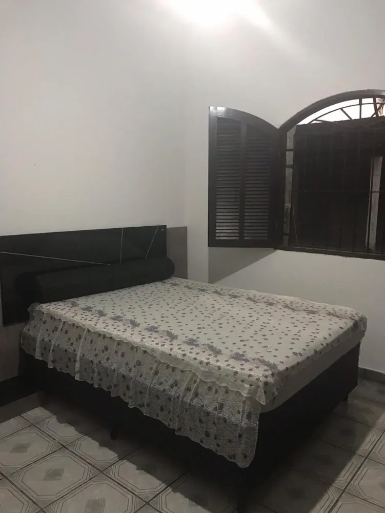 Casa, 2 quartos, 142 m² - Foto 9