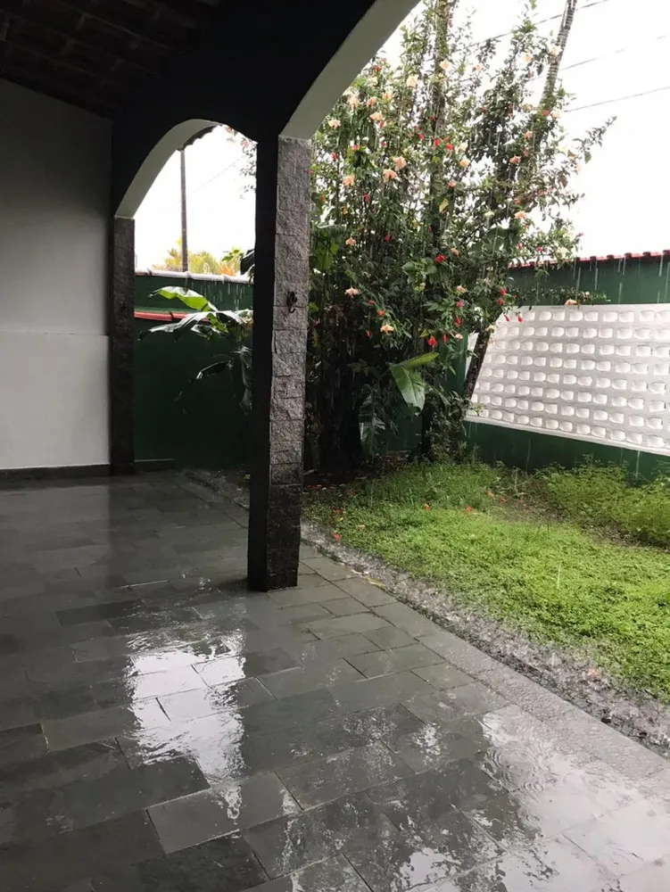 Casa, 2 quartos, 142 m² - Foto 13