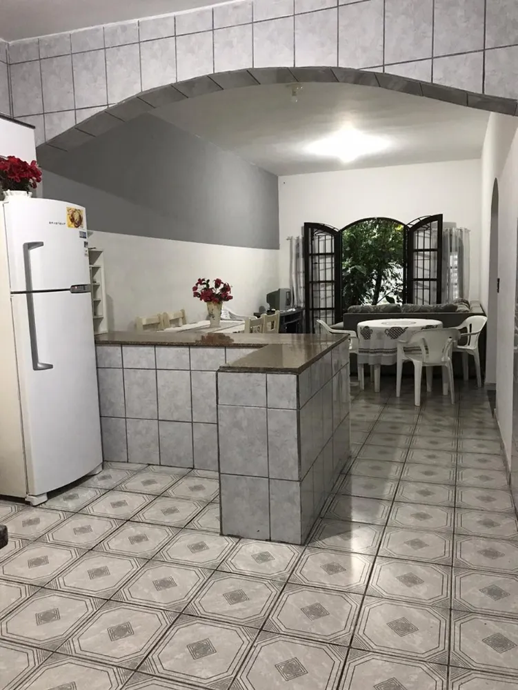 Casa, 2 quartos, 142 m² - Foto 16