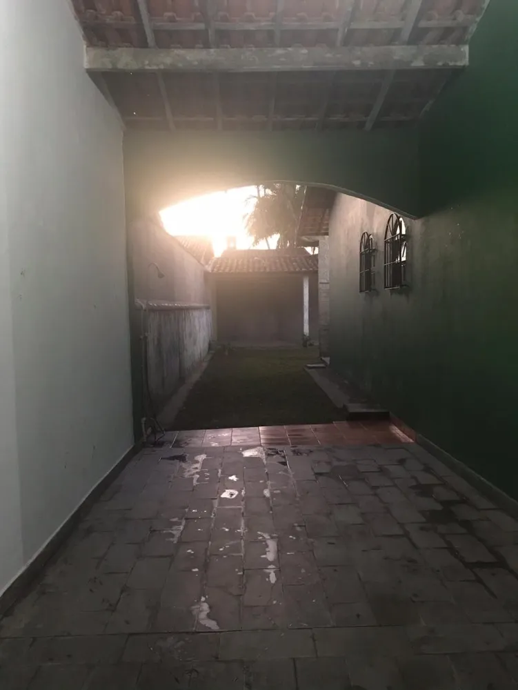 Casa, 2 quartos, 142 m² - Foto 3