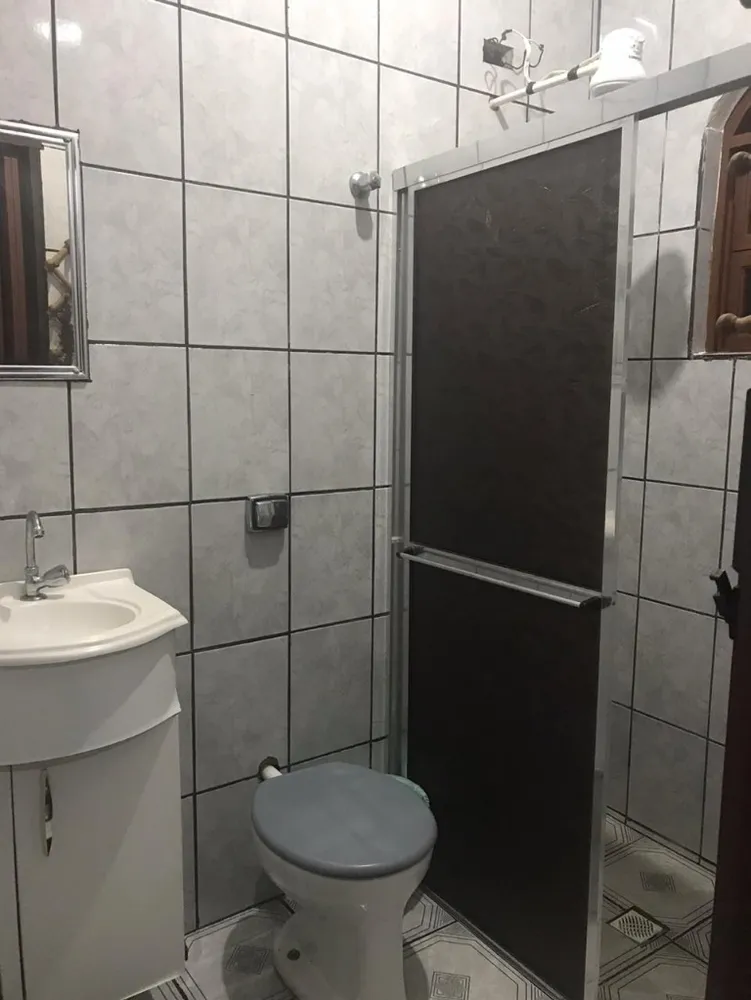 Casa, 2 quartos, 142 m² - Foto 11
