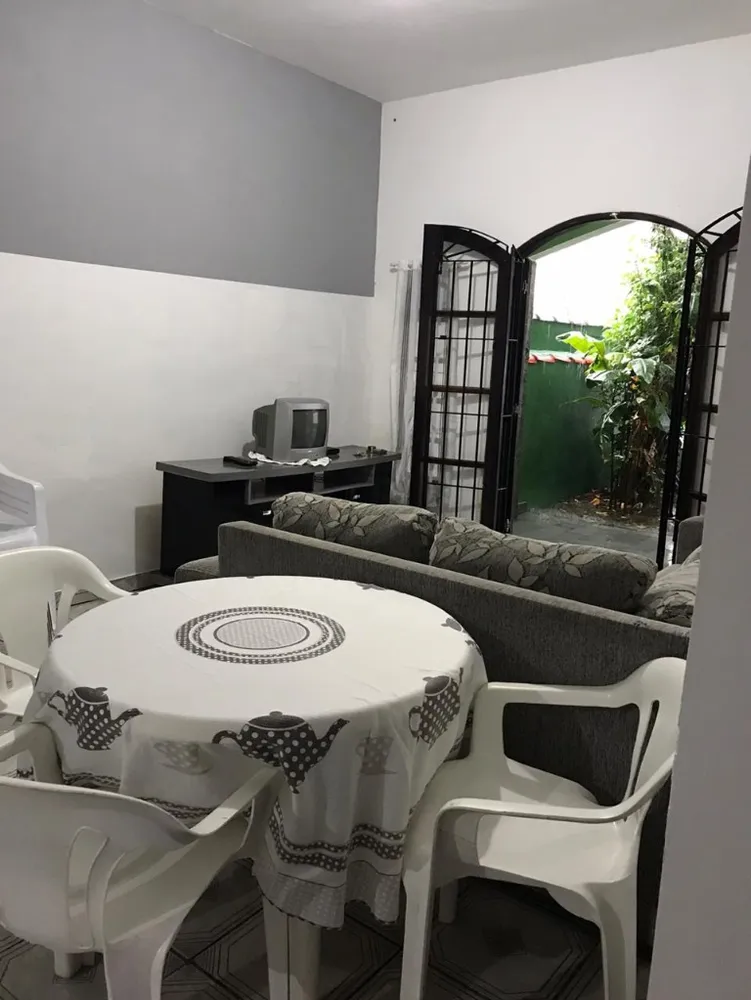 Casa, 2 quartos, 142 m² - Foto 14