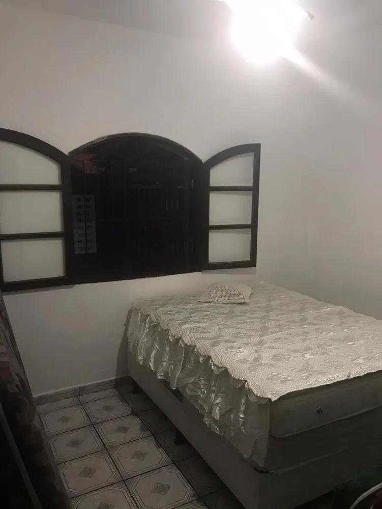 Casa, 2 quartos, 142 m² - Foto 10